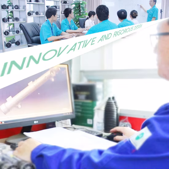 Senp Auto Steering Systems Nova cremalheira e pinhão de direção manual para VW Cabrio Jetta Rabbit Scirocco Mk1